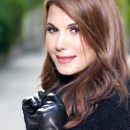 Majda al roumi sur yala.fm